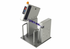 GateMachine.02_72 (1)        